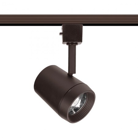 Wac Us Oculux 7011 Dim-To-Warm H/J/L Track H-7011-WD-DB